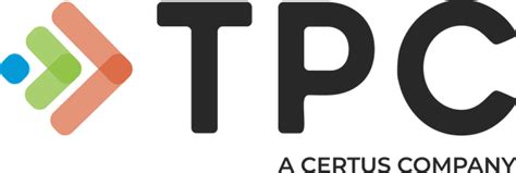 tpcfusion register|TpcLms.